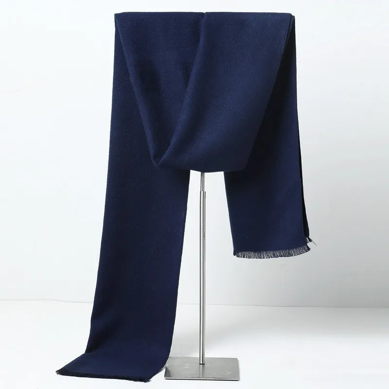 Luxe Design Kasjmier Sjaal