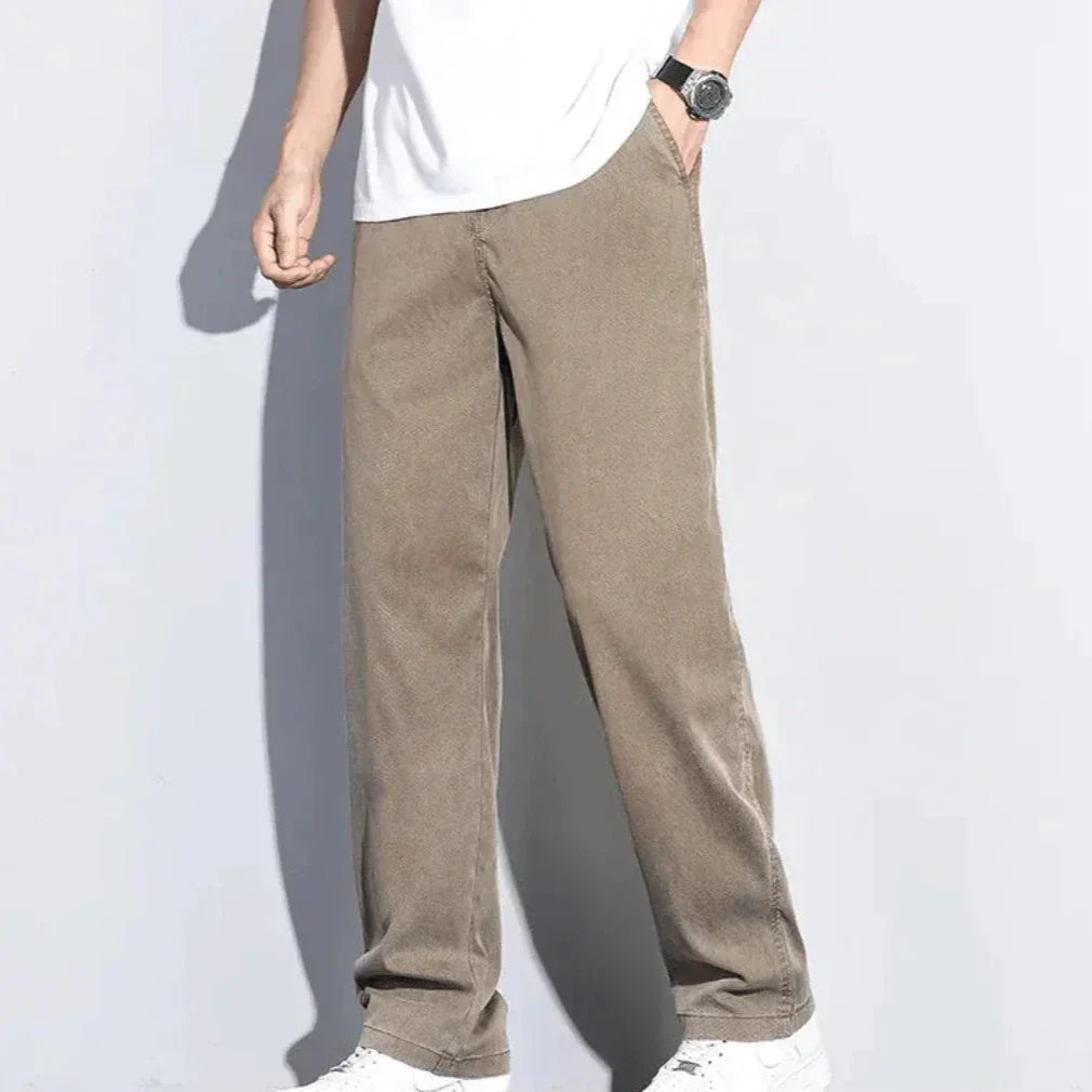Losse Jeans voor Heren