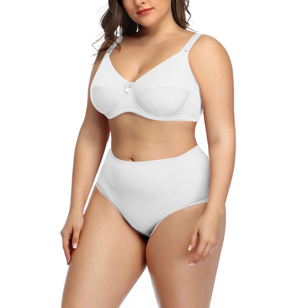 Lingerieset voor dames