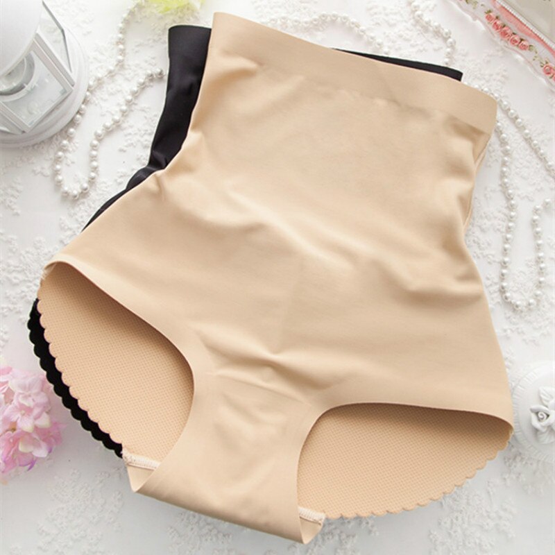 Butt Lifter Shapewear