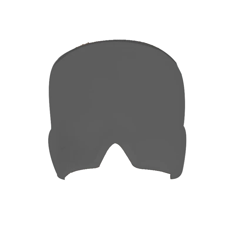 Pijn Verlichtend Migraine Masker - MigraCalm