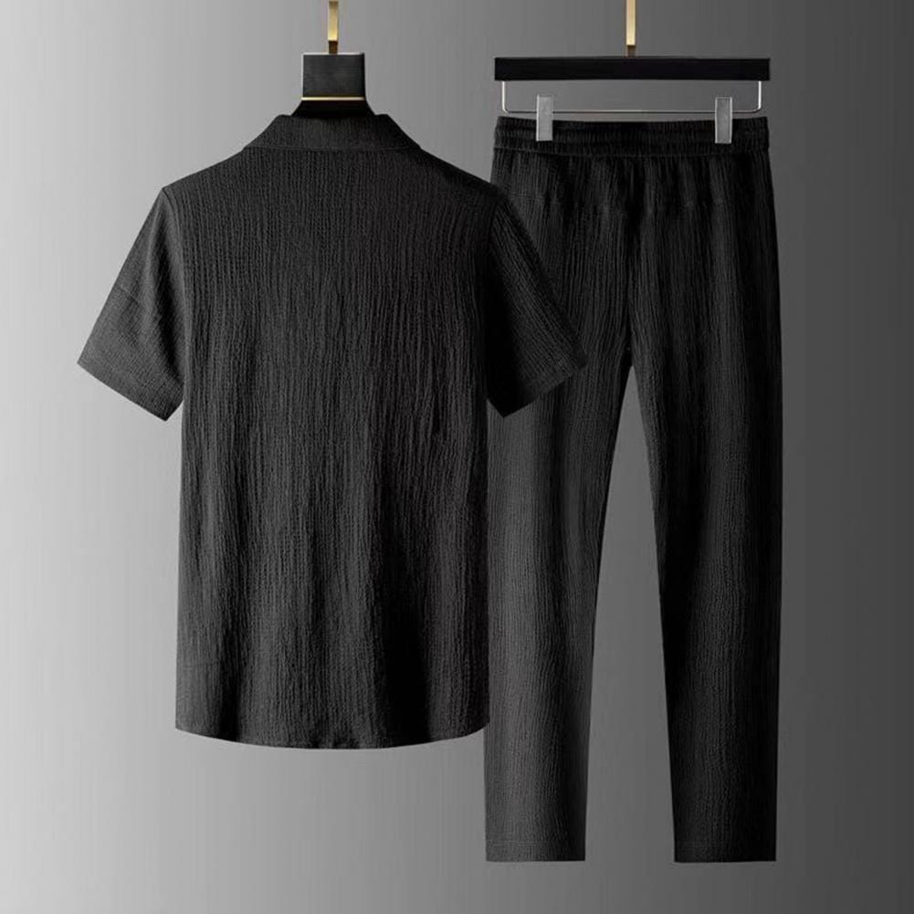 Gebriel | Gecombineerde Heren Set