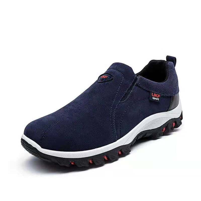 Wandelschoenen voor Heren