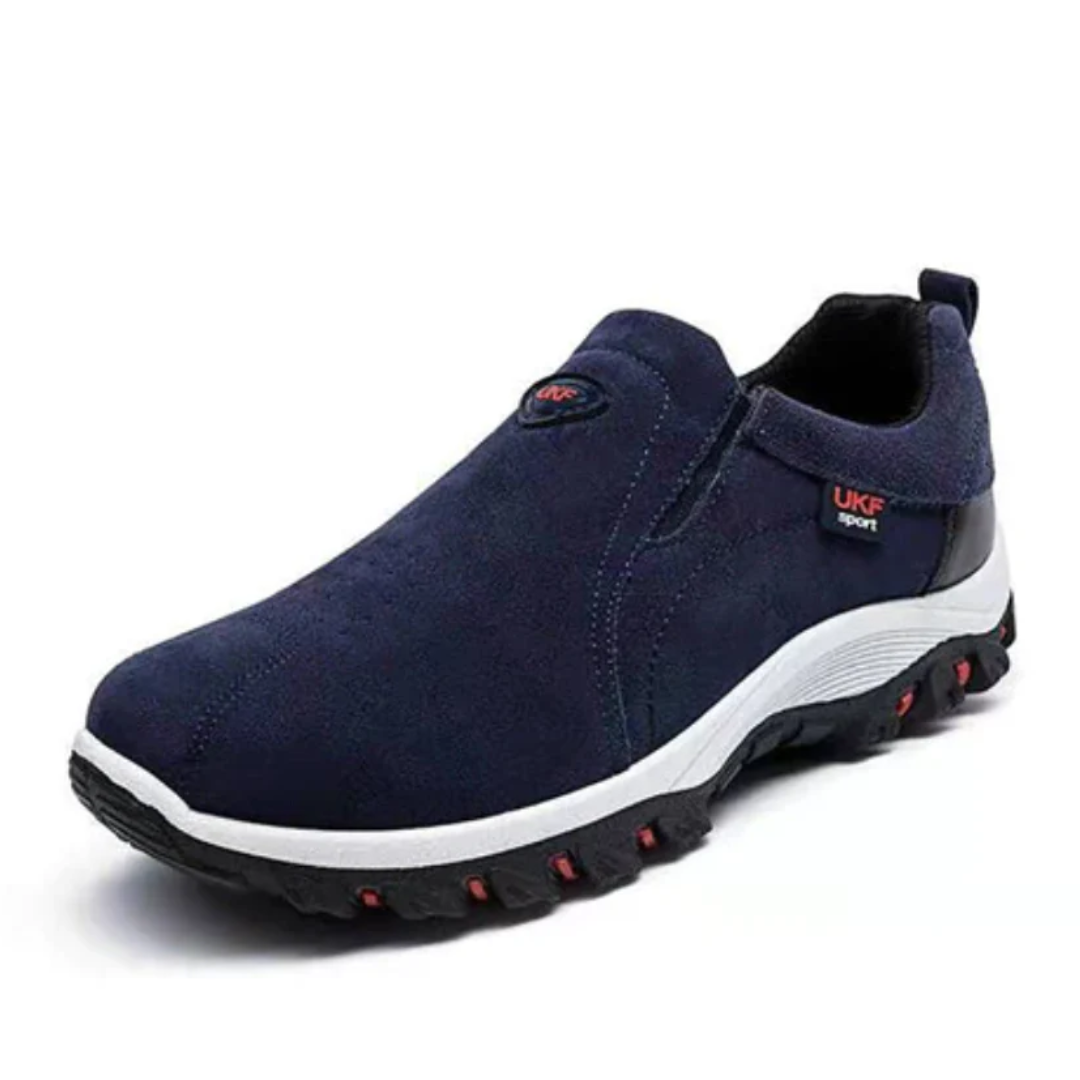 Orione - Heren Outdoor-Schoenen