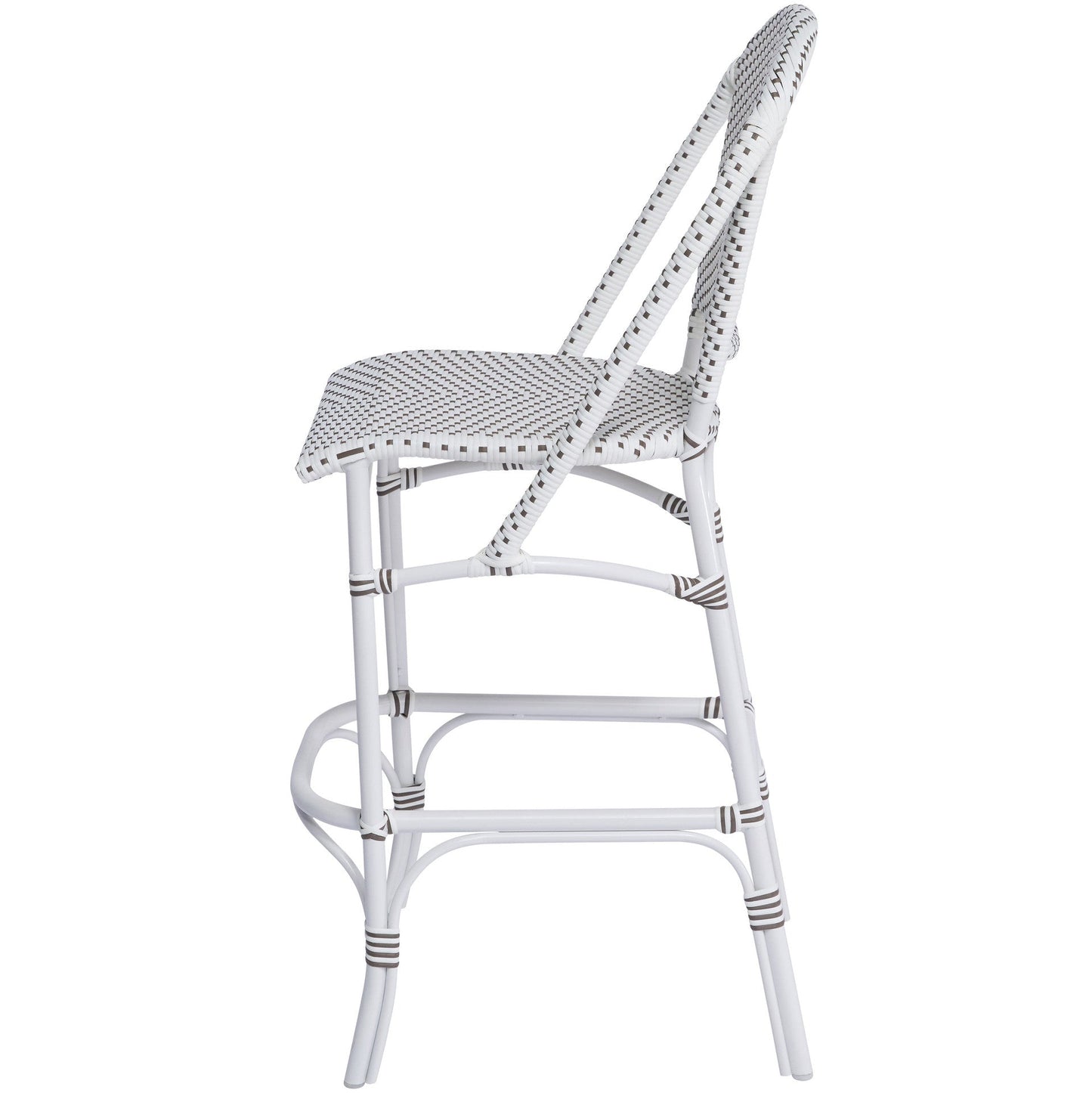Sofie Outdoor Bar Stool
