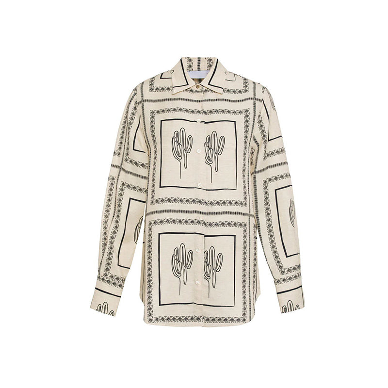 Emmaline - Trendy Kledingset voor Vrouwen