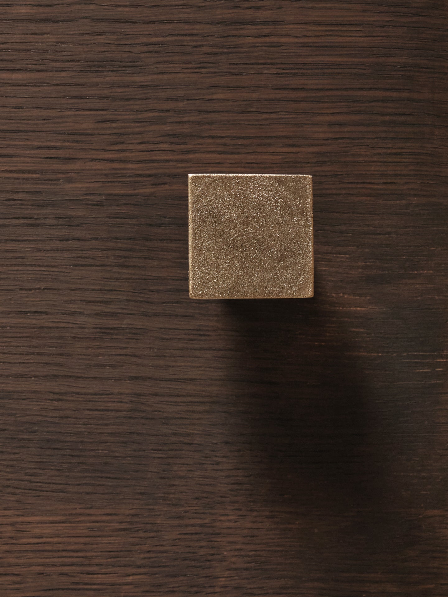 Square Hook