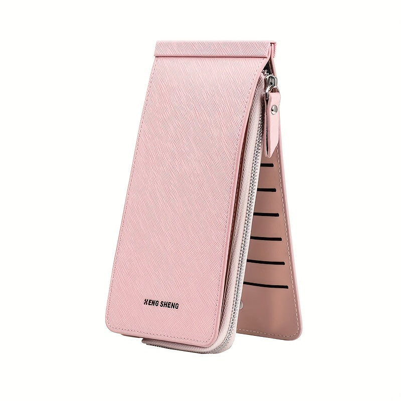 OrganisePro - Multi-Card Organizer
