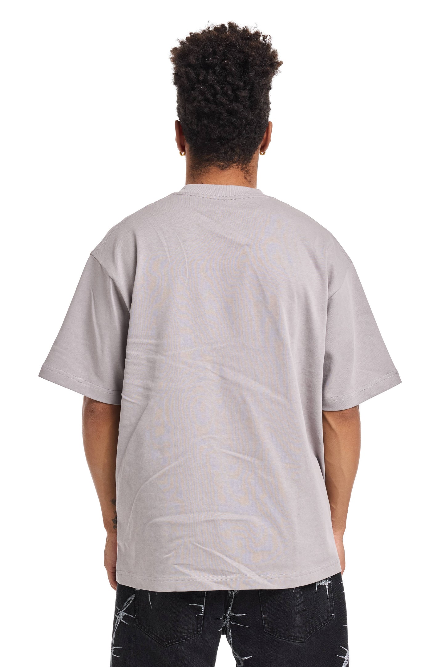Wholesale Adult Premium 7.7oz Tee