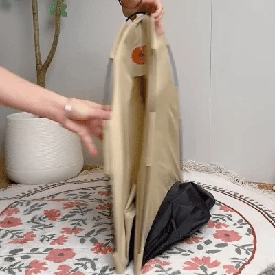 Verkoelende Katten Tent - CoolCat Retreat