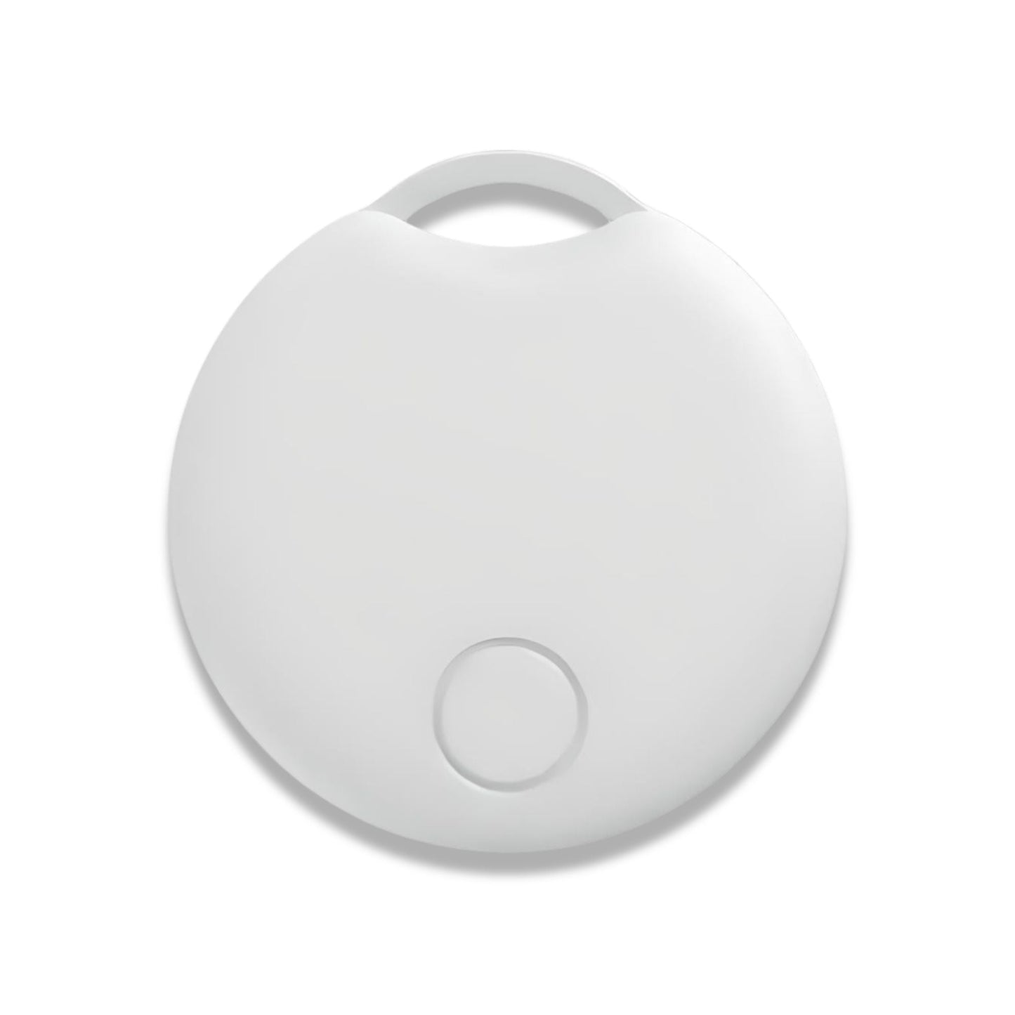 BagFinder - Universele Bagagetracker