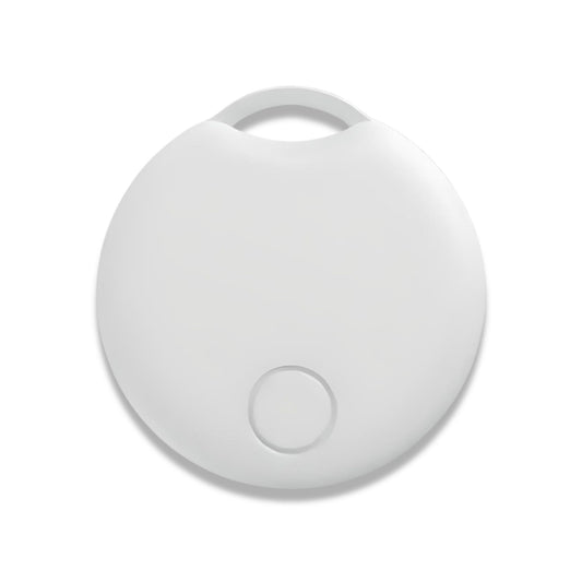 BagFinder - Universele Bagagetracker