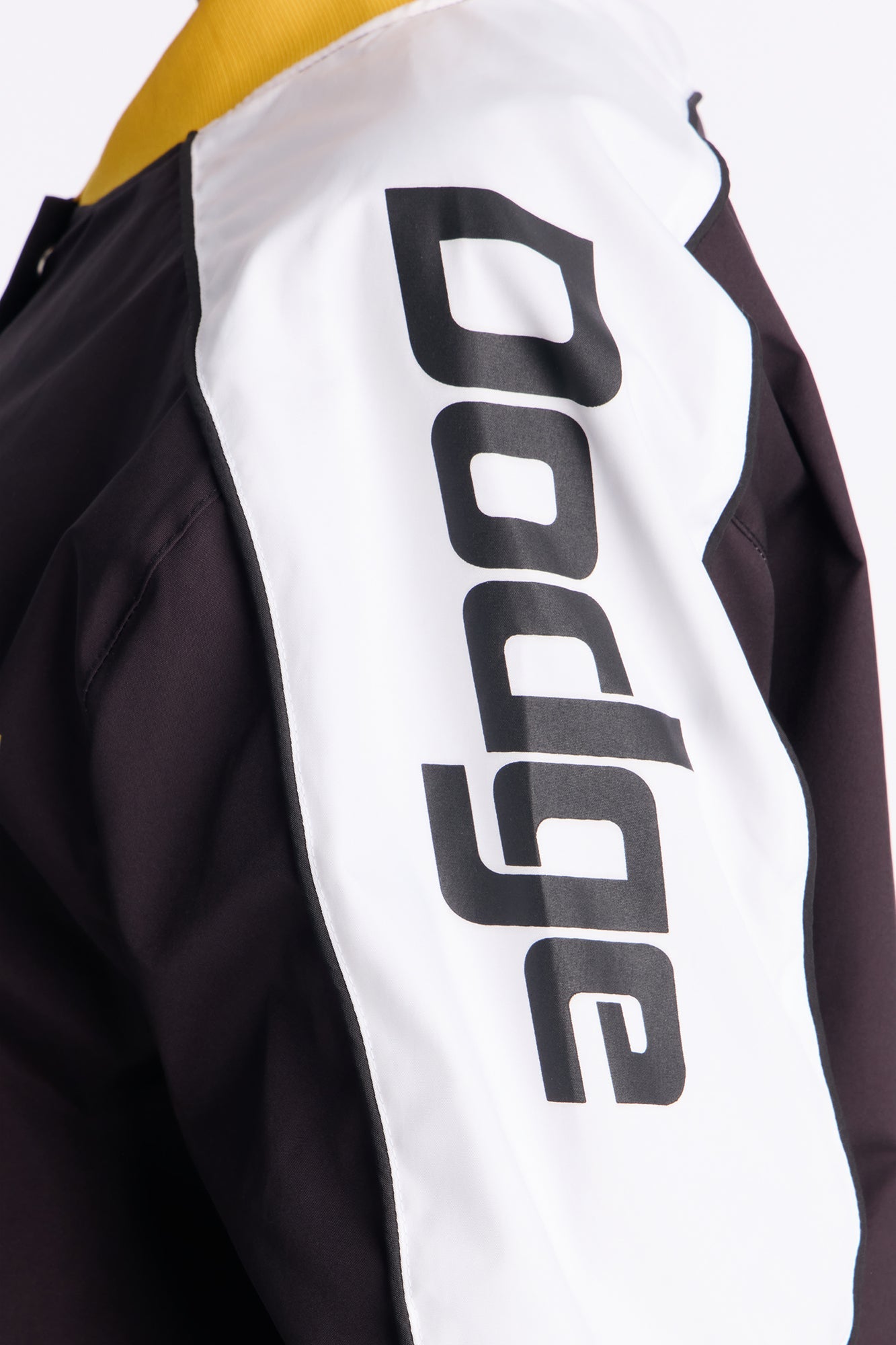 Chaqueta Betty Boop Dodge Challenger - Multicolor