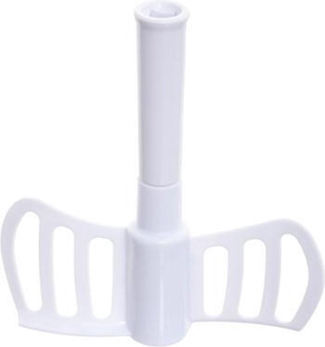 مطحنة يدوية وخلاط مع سلك