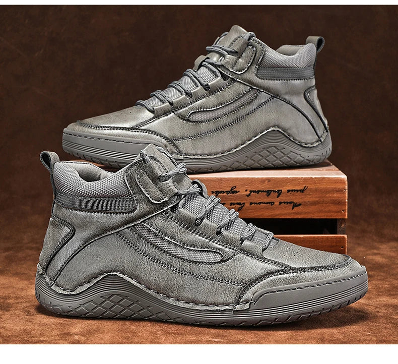 Hiking Schoenen voor Heren