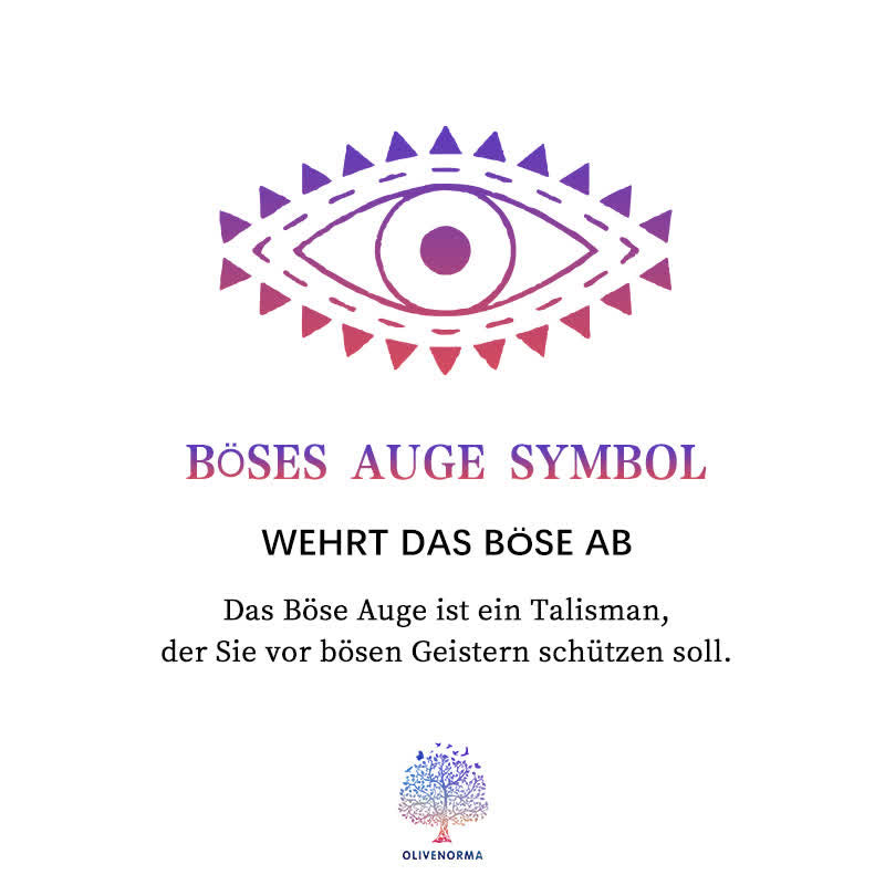 JessaGuard – Beschermengel Ketting – Geloof & Veiligkeit