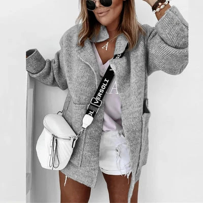 Ximenia - Moderne Zakvest voor Vrouwen