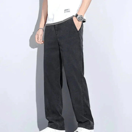 Losse Jeans voor Heren