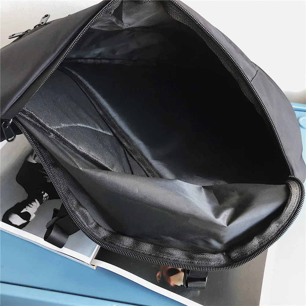 Tierney - Trendy Waterdichte Schouder Slingtas