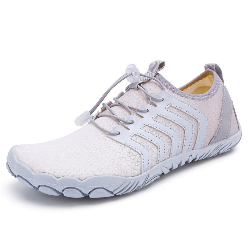 Will - Barefoot Schoenen Voor Heren - Flexibel & Lichtgewicht