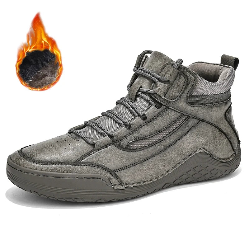 Hiking Schoenen voor Heren