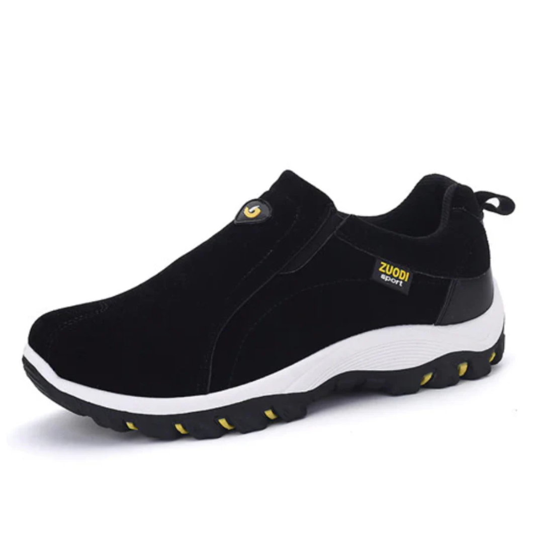 Orione - Heren Outdoor-Schoenen