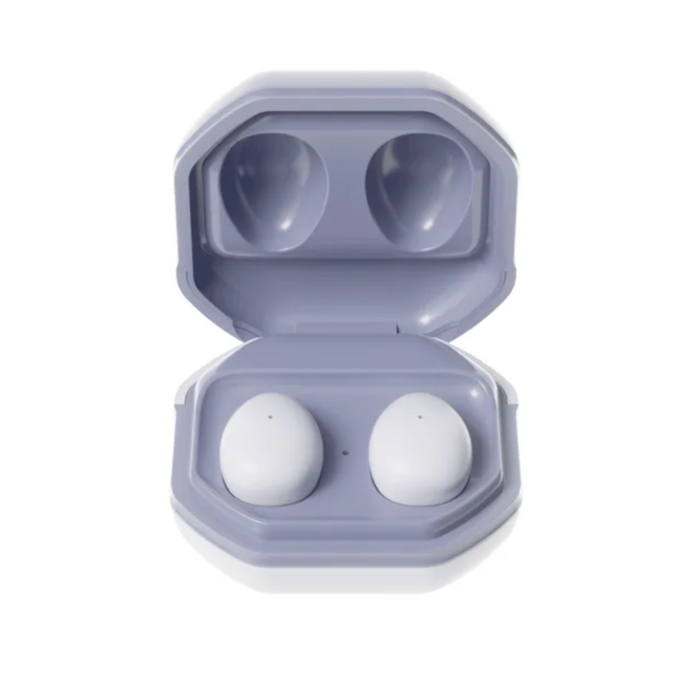 SilentZen – Geluiddempende Oordopjes – Rust & Ononderbroken Slaap