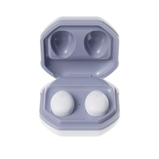 SilentZen – Geluiddempende Oordopjes – Rust & Ononderbroken Slaap