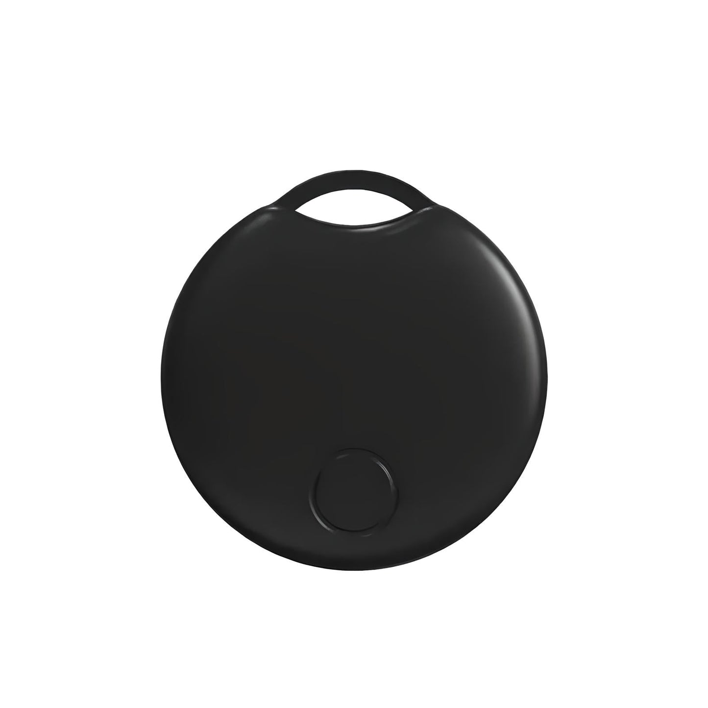 BagFinder - Universele Bagagetracker