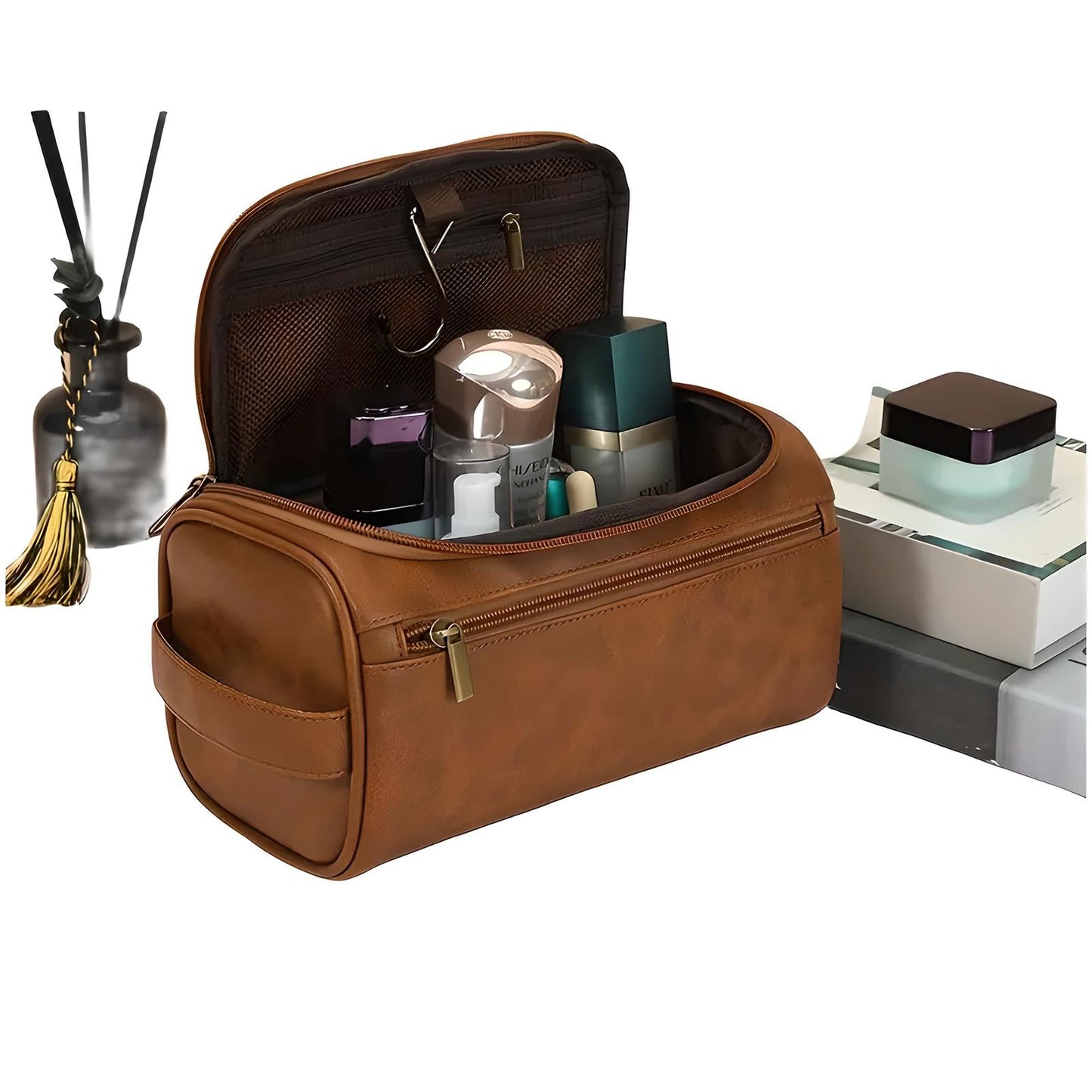 StyleStore - Elegante Toilettas