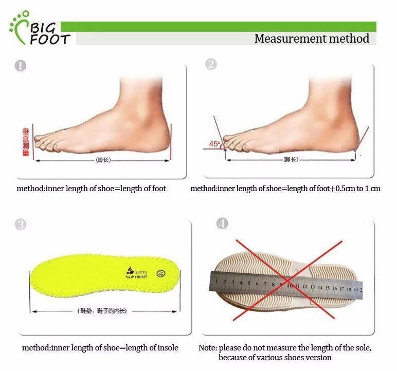 Hiking Schoenen voor Heren