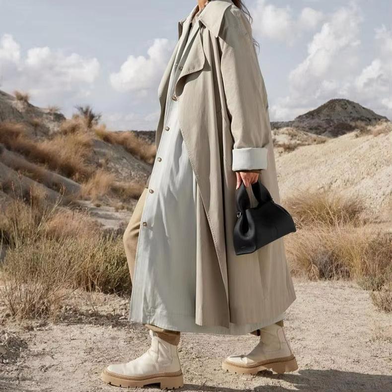 Tori - Dames Schouder Sling Handtas