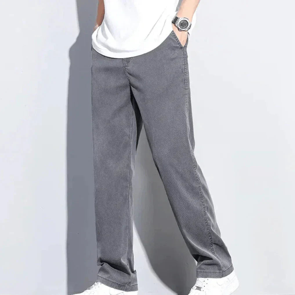 Losse Jeans voor Heren