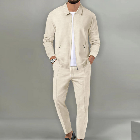 Frank | Heren Set