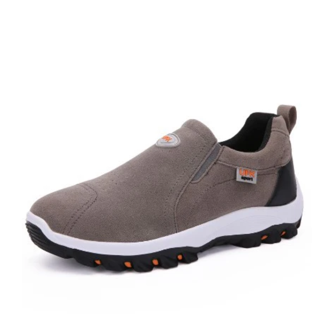 Orione - Heren Outdoor-Schoenen