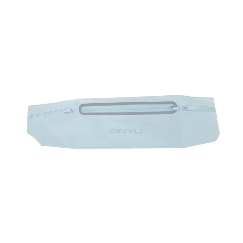 ActiveLine - Waterdichte Mobiele Fitness Heuptas