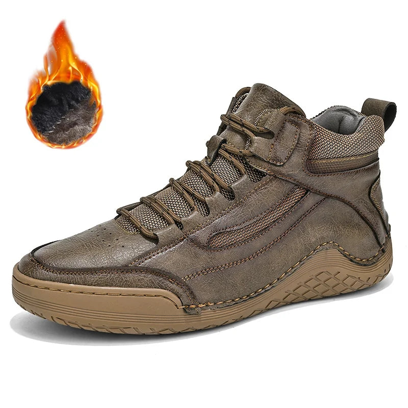 Hiking Schoenen voor Heren