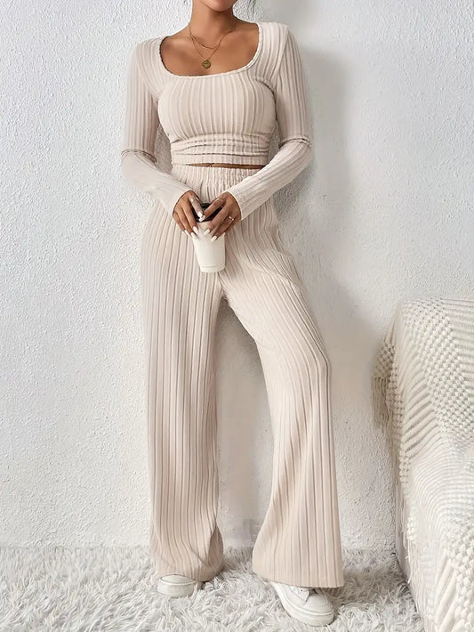 FULL SET