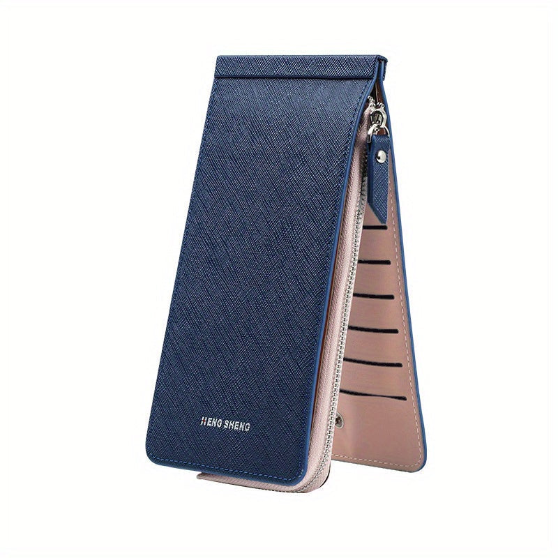 OrganisePro - Multi-Card Organizer