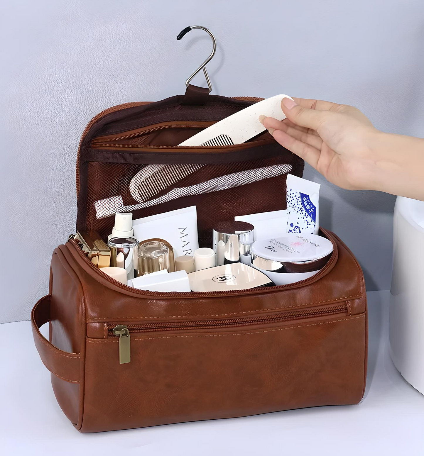 StyleStore - Elegante Toilettas
