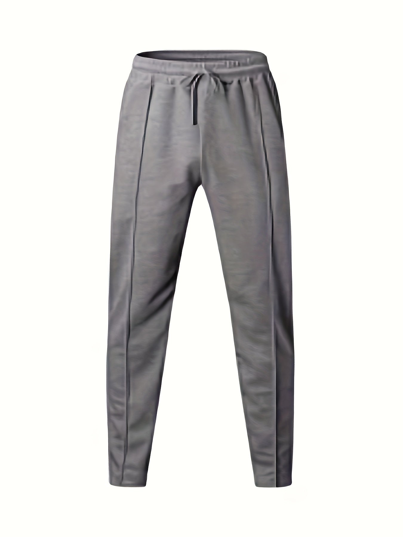 Essential Heren Chino
