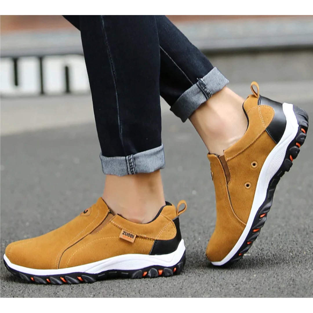 Orione - Heren Outdoor-Schoenen