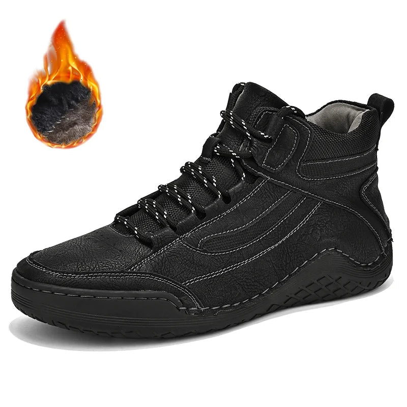 Hiking Schoenen voor Heren