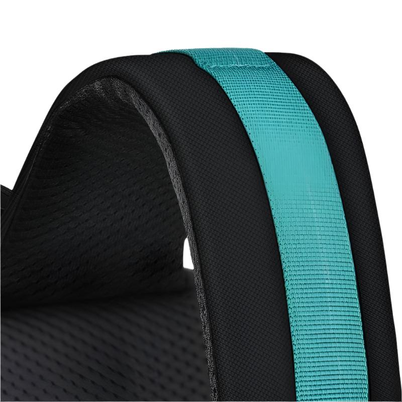 Tjitske - Lichtgewicht Waterdichte Grote Reizen Rugzak voor Kinderen