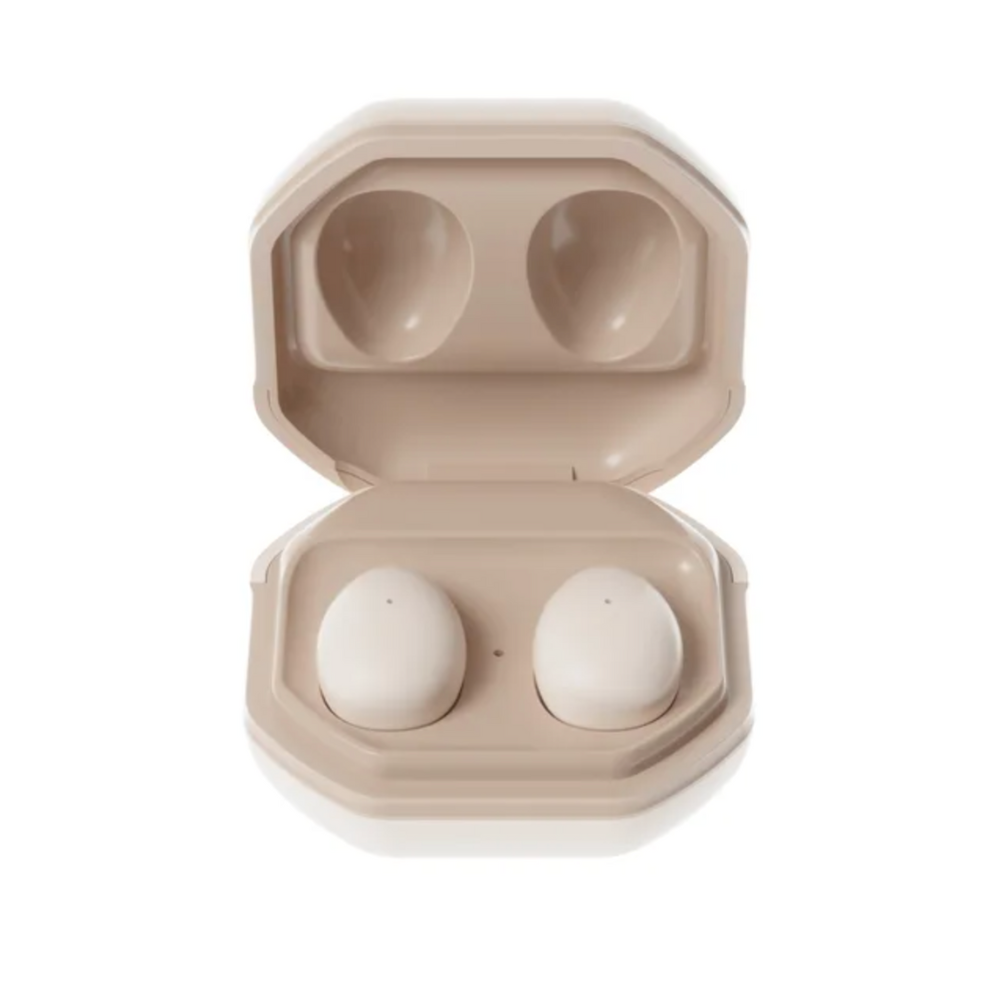 SilentZen – Geluiddempende Oordopjes – Rust & Ononderbroken Slaap