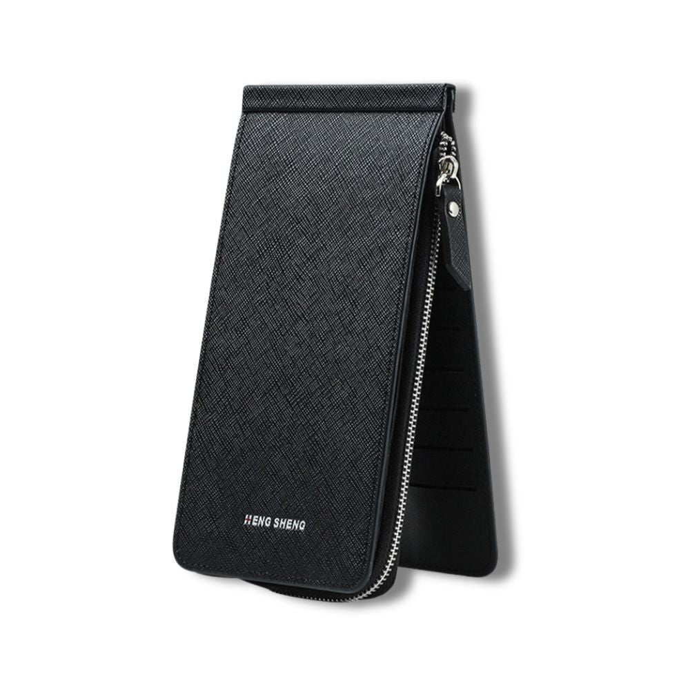 OrganisePro - Multi-Card Organizer