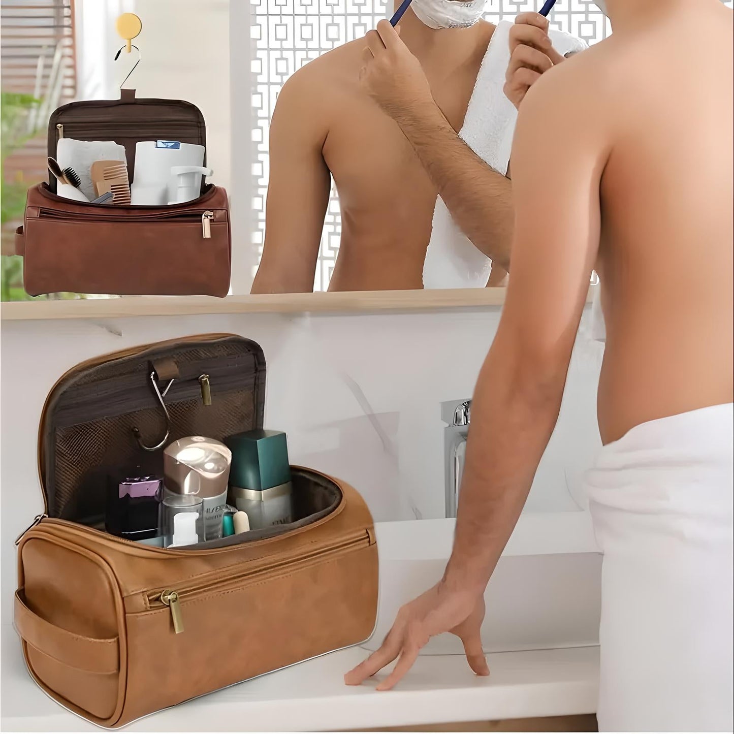 StyleStore - Elegante Toilettas