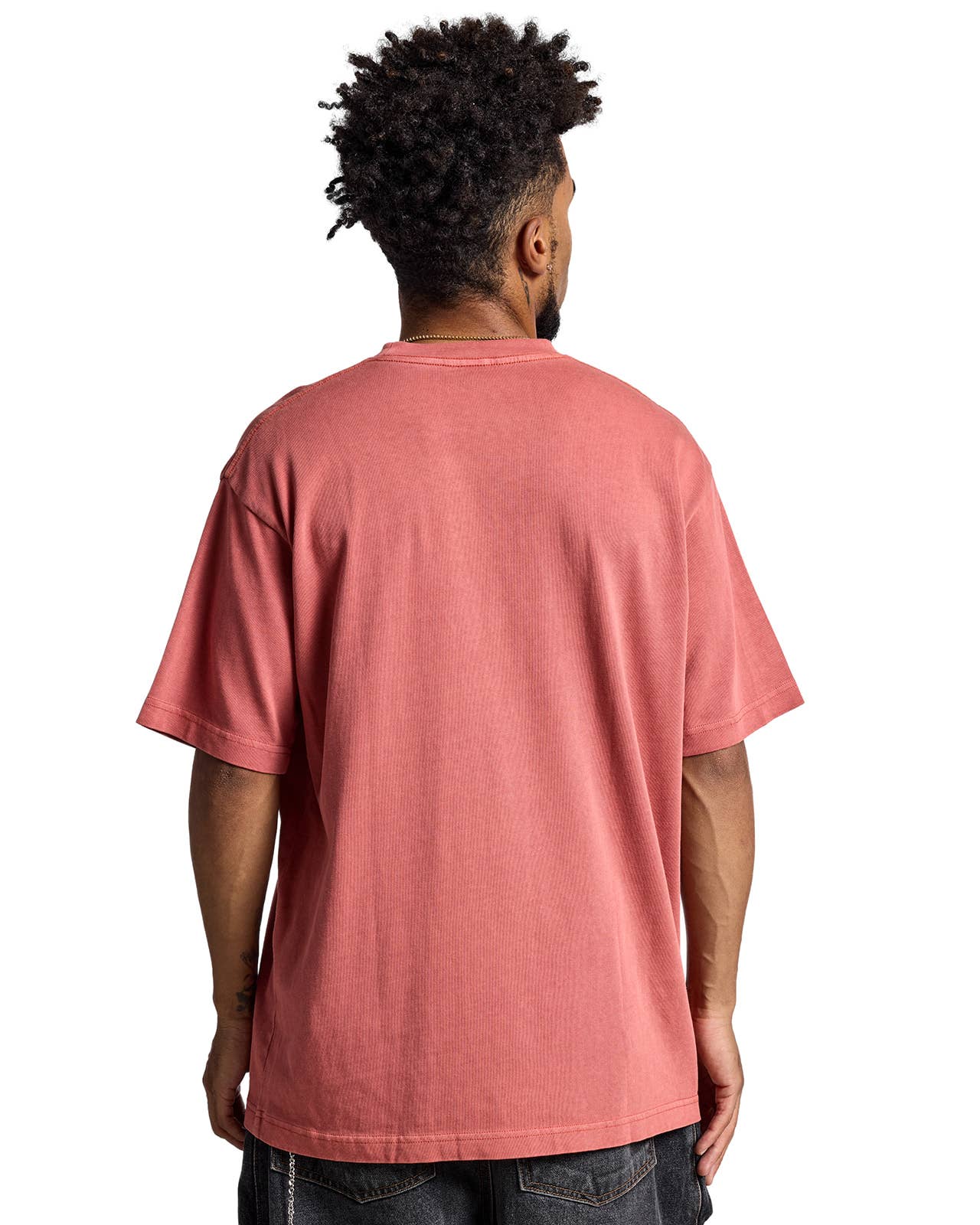 Wholesale Adult Premium 7.7oz Tee