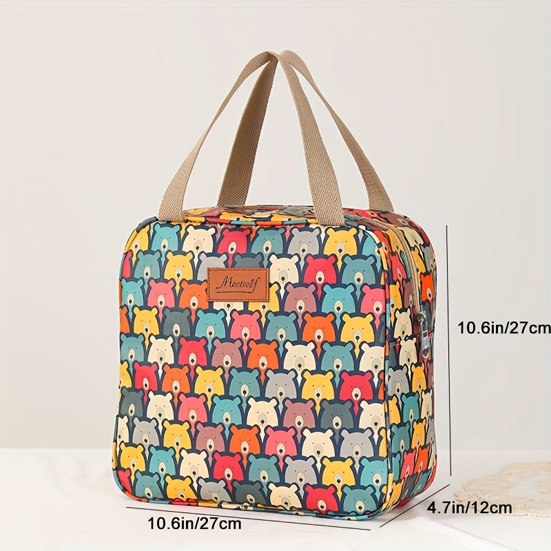 AquaSafe - Waterdichte Sport Toilettas