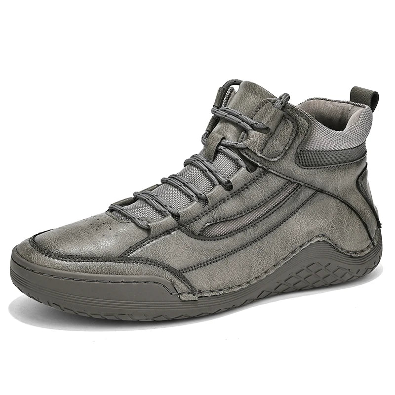 Hiking Schoenen voor Heren